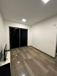 Lakeville (D22), Condominium #520500071